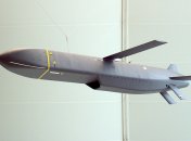 Storm Shadow могут стать инструментом истребления россиян в России
