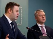 Газовый контракт с РФ: Оржель обнадежил снижением цены на газ