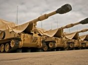 В Литве начались международные маневры НАТО