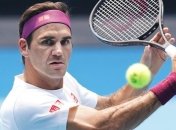 Федерер: Я счастлив, что лечу в Австралию