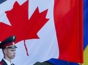 Украинская диаспора призывает Канаду предоставить современное оружие 