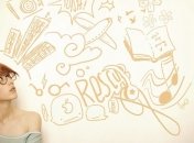 В Днепропетровске сделали 5 000 операций по восстановлению зрения