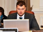 Министр инфраструктуры: Рынок земли должен избавиться от черных и серых схем