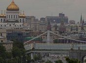 COVID-19 в России: количество случаев превысило 370 тысяч 