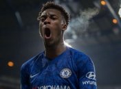 Игрок Челси угодил за решетку после конфликта с моделью