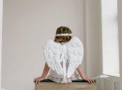 Психологічний тест з картинки