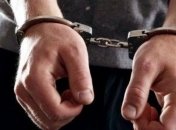 Убийство военнослужащего в Киеве: подозреваемого задержали в Запорожье