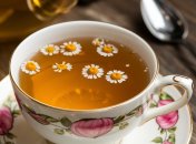 Этот чай получается очень ароматный и вкусный (изображение создано с помощью ИИ)