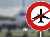 В Минздраве выступили за закрытие авиасообщения и комендантский час в Украине (видео)