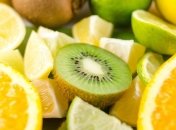 Авитаминоз: расшифровываем важные "намеки" организма