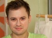 Звезда телесериала "Универ" празднует победу над раком 