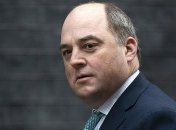 Британия намерена усовершенствовать свою космическую отрасль