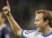 Гусев: Важно победить в Кубке Украины