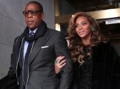 Брак Бейонсе под угрозой