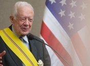 Повысилось давление: президента США доставили в больницу