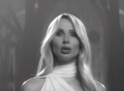 Светлана Лобода