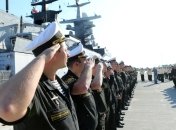 Россия отправляет в Украину войска из отдаленного региона: в ВСУ рассказали о последствиях