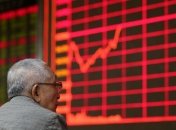 Доля России в экспорте Украины в первом квартале составляет 8,5%