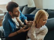 Их отношения обречены