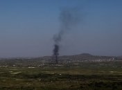 Австрия выведет своих миротворцев из Голанских высот