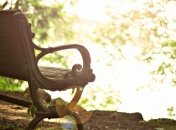 Прогноз погоды в Украине на 4 октября: будет солнечно