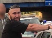 Аваков проинформировал посла Италии об абсурдности обвинений в адрес Маркива