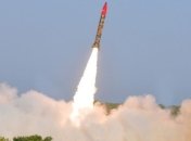 Дальность баллистических южнокорейских ракет увеличат до 800 км