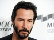 Киану Ривз впервые снимется в сериале