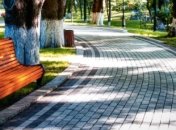 СБУ: Киевзеленстрой незаконно присвоил более 10 миллионов