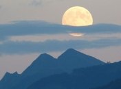 Новолуние и полнолуние в сентябре 2018: фазы Луны в этом месяце