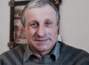 МИД: Приговор Семене является доказательством репрессий со стороны РФ