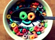 Диетологи доказали, что завтрак помогает похудеть