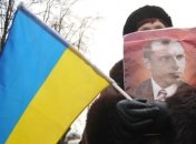 Гройсман отреагировал на скандальный польский закон о "бандеризме"