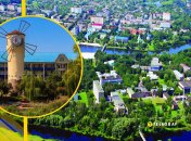 Ілюстративне фото