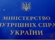 МВД не допустит граждан РФ в дипучреждения на голосование 18 марта