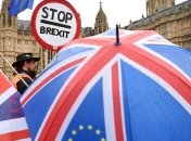 СМИ: ЕС готов отложить Brexit 