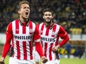 Невероятная развязка в чемпионате Нидерландов