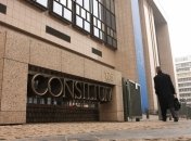 Сегодня Совет ЕС и Европарламент обсудят ситуацию в Украине