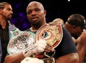 Уайт: Поветкин, вероятно, самый закалённый парень из всех соперников