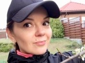 Украинская ведущая поделилась воспоминаниями о работе с сестрой легендарного Майкла Джексона (Фото)