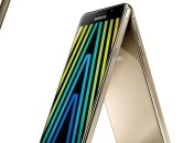 Samsung официально представила обновленные смартфоны 