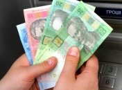 Глава Фонда гарантирования вкладов: В Украине нет проблемных банков