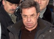 ГПтСУ уверяет, что Тимошенко уговаривали встретиться с депутатами