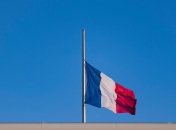 Совет безопасности Франции проводит экстренное совещание