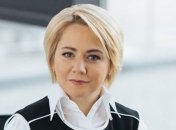 Для ветеранів запровадять обов'язкові щорічні безкоштовні медогляди