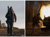 Генштаб ЗСУ