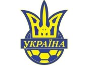 Моралес: Скептически отношусь к украинским футболистам в России