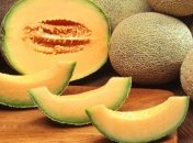 Малоизвестные причины, почему стоит есть дыню