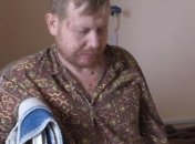 Из плена боевиков освободили украинцев Жемчугова и Супруна