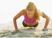 Восстановление груди после кормления: как вернуть прежние формы